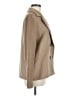 Splendid Tan Coat Size S - photo 4
