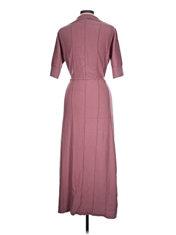 Adam Lippes Casual Dress (view 2)