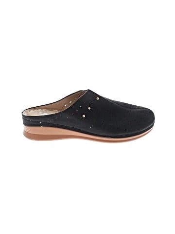 Shibever Mule/Clog (view 1)