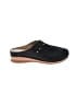 Shibever Black Mule/Clog Size EU 40 - photo 1