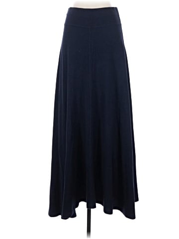 INC International Concepts Formal Skirt (view 1)