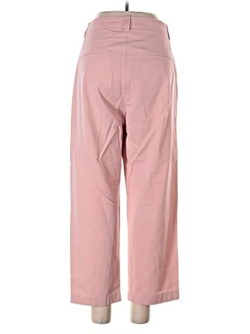 Vince. Casual Pants (view 2)