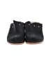 Shibever Black Mule/Clog Size EU 40 - photo 2