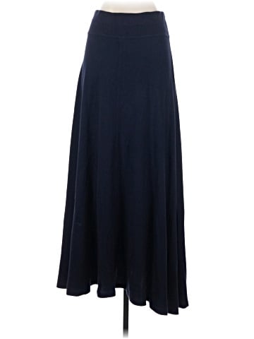 INC International Concepts Formal Skirt (view 2)