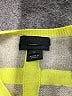J.Crew Collection 100% Cashmere Gray Cashmere Pullover Sweater Size S - photo 7