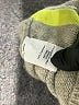 J.Crew Collection 100% Cashmere Gray Cashmere Pullover Sweater Size S - photo 8