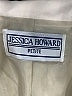 Jessica Howard Ivory Blazer Size P (petite) - photo 6