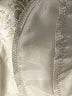 Jessica Howard Ivory Blazer Size P (petite) - photo 7
