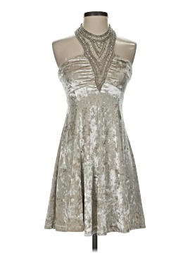 Kimchi Blue Cocktail Dress