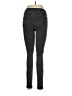 FRAME Denim Solid Gray Jeggings Size 28 waist - photo 2