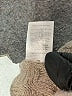 Talbots Gray Cardigan Size XL - photo 9