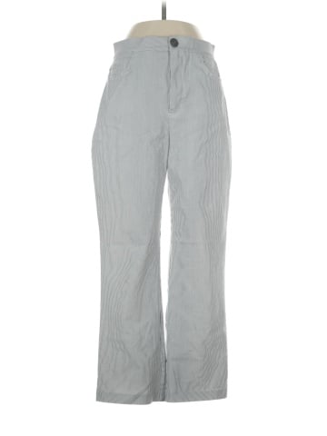 Free People Casual Pants (view 1)