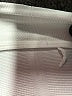Athleta White Active T-Shirt Size S (estimated) - photo 7