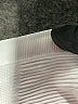 Athleta White Active T-Shirt Size S (estimated) - photo 8
