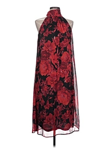 Nicole Miller New York Cocktail Dress (view 1)