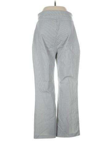 Free People Casual Pants (view 2)