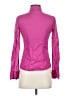 Tory Burch Pink Long Sleeve Button-Down Shirt Size 0 - photo 2