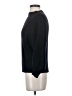 Line & Dot Black Turtleneck Sweater Size S - photo 5