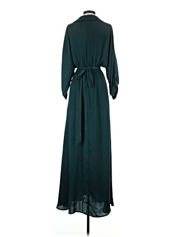 AaKaa Casual Dress (view 2)