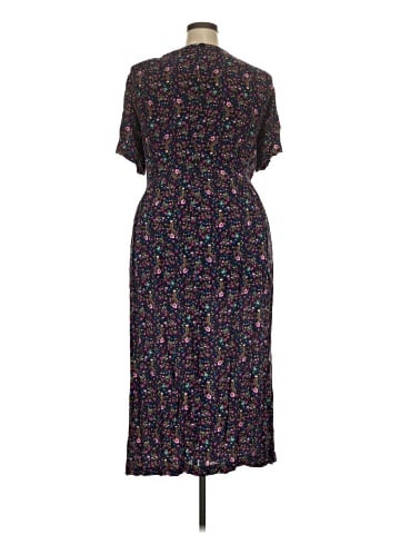 DressBarn Casual Dress (view 2)