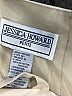 Jessica Howard 100% Polyester Tan Cocktail Dress Size 14 (petite) - photo 7
