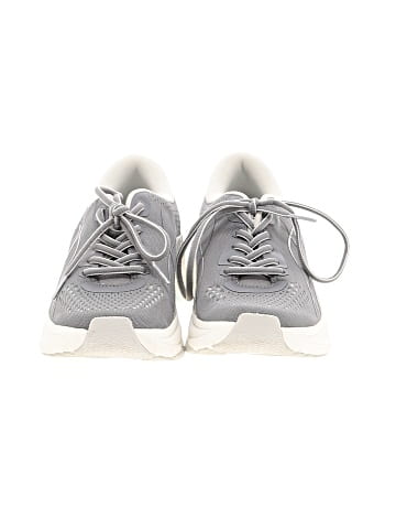 Dansko Sneakers (view 2)