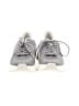 Dansko Gray Sneakers Size EU 36 - photo 2