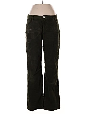 Lands' End Jeans (view 1)