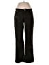 Lands' End Green Jeans Size 12 - photo 1