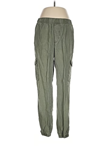 Sanctuary Cargo Pants (view 1)
