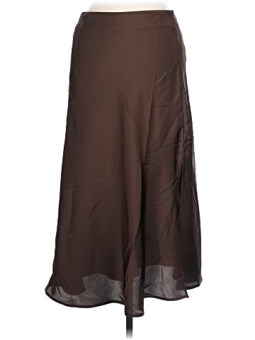 Shein Formal Skirt (view 1)