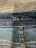 Kut from the Kloth Blue Jeans Size 12 - photo 7