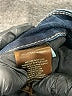 Kut from the Kloth Blue Jeans Size 12 - photo 8
