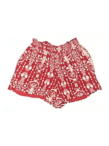 Knox Rose Shorts (view 1)