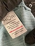 Mori Teal Sleeveless T-Shirt Size 6-9 mo - photo 4