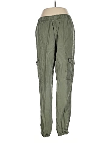Sanctuary Cargo Pants (view 2)