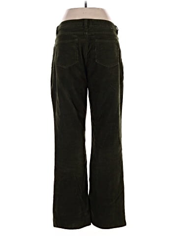 Lands' End Jeans (view 2)