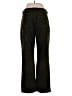Lands' End Green Jeans Size 12 - photo 2