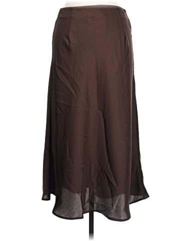 Shein Formal Skirt (view 2)
