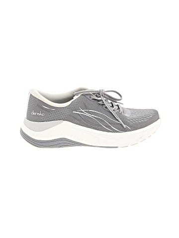 Dansko Sneakers (view 1)