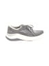 Dansko Gray Sneakers Size EU 36 - photo 1