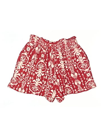 Knox Rose Shorts (view 2)