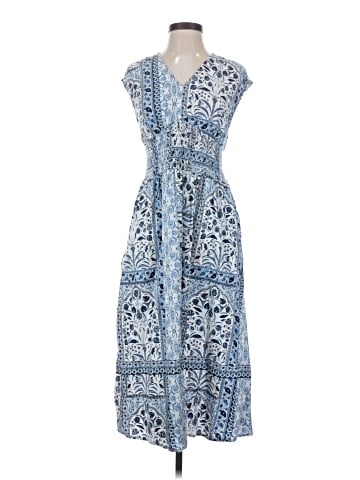 Old Navy Casual Dress (view 1)