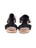 Jack Rogers Black Wedges Size 8 - photo 2