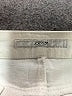 Joe's Jeans White Jeans Size 27 waist (estimated) - photo 7