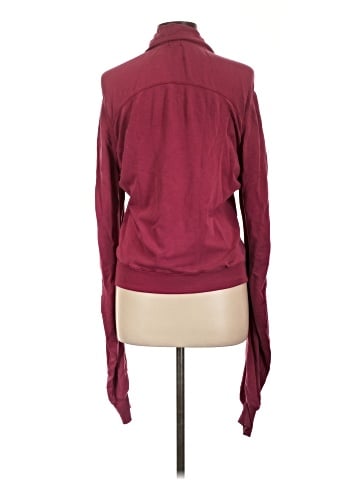 Splendid Cardigan (view 2)
