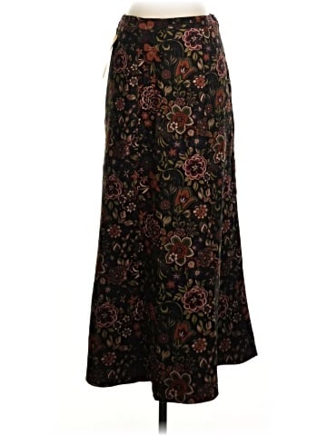 Elementz Casual Skirt (view 1)