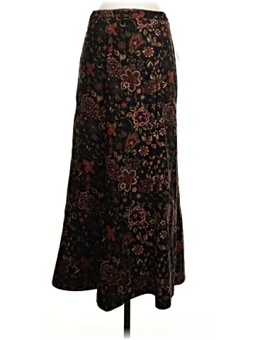 Elementz Casual Skirt (view 2)