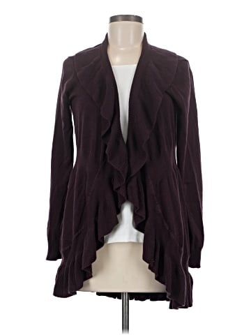 Style&Co Cardigan (view 1)