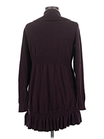Style&Co Cardigan (view 2)